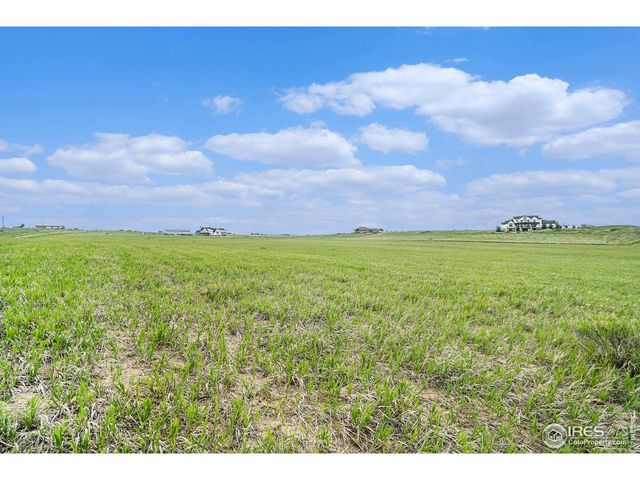 867 Carvin Ct, Berthoud, CO 80513