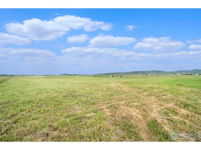 867 Carvin Ct, Berthoud, CO 80513