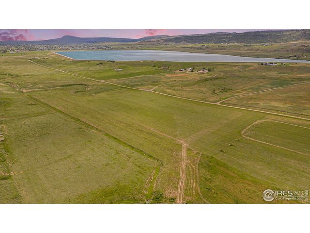 867 Carvin Ct, Berthoud, CO 80513