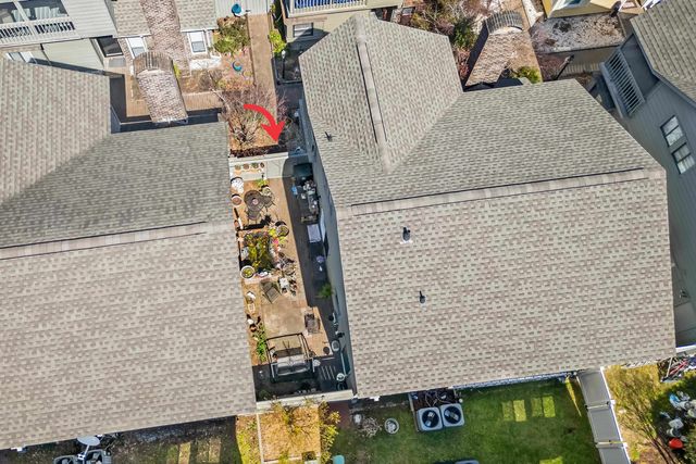 705 11th Ave. S, North Myrtle Beach, SC 29582