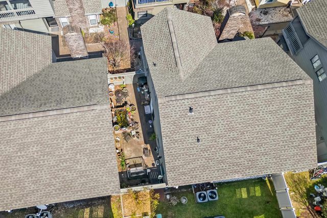 705 11th Ave. S, North Myrtle Beach, SC 29582