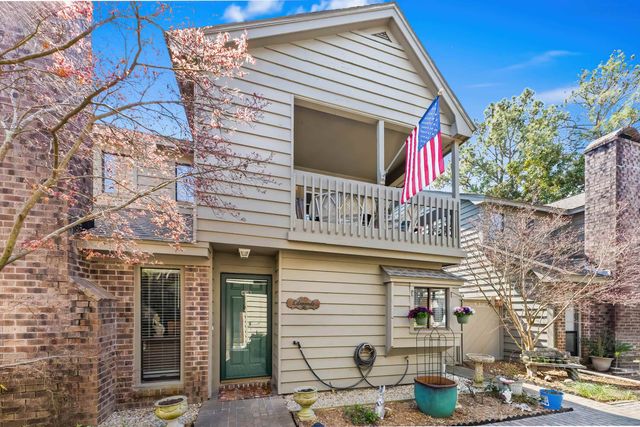 705 11th Ave. S, North Myrtle Beach, SC 29582