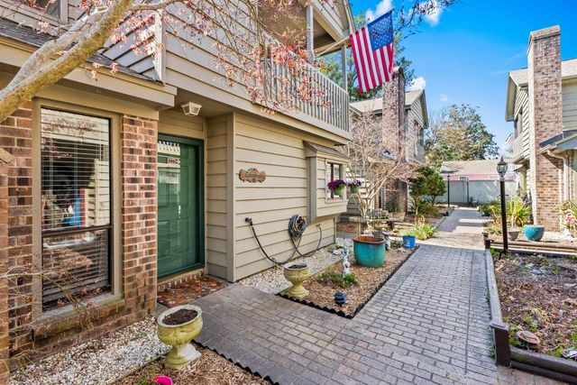 705 11th Ave. S, North Myrtle Beach, SC 29582