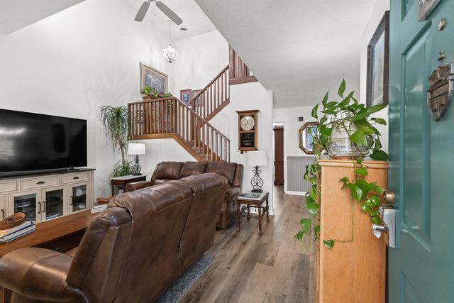 705 11th Ave. S, North Myrtle Beach, SC 29582