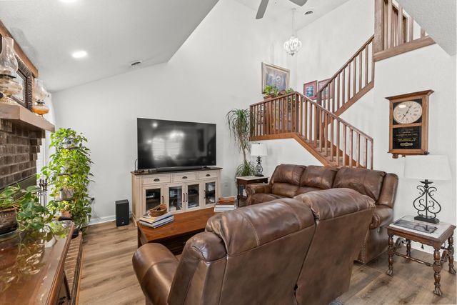 705 11th Ave. S, North Myrtle Beach, SC 29582