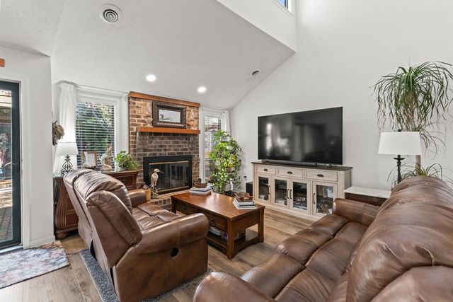 705 11th Ave. S, North Myrtle Beach, SC 29582