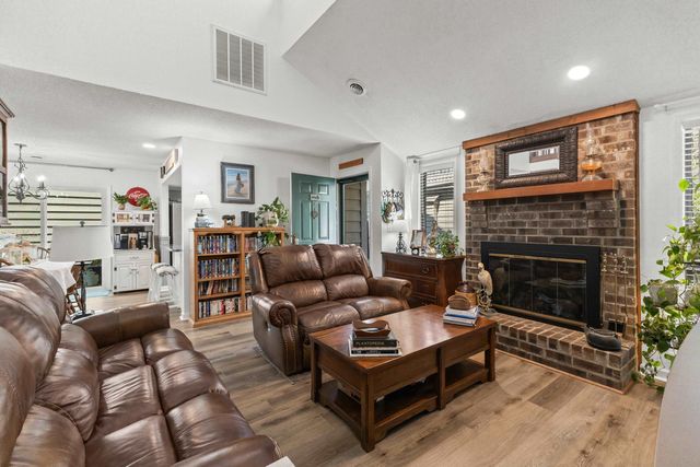 705 11th Ave. S, North Myrtle Beach, SC 29582