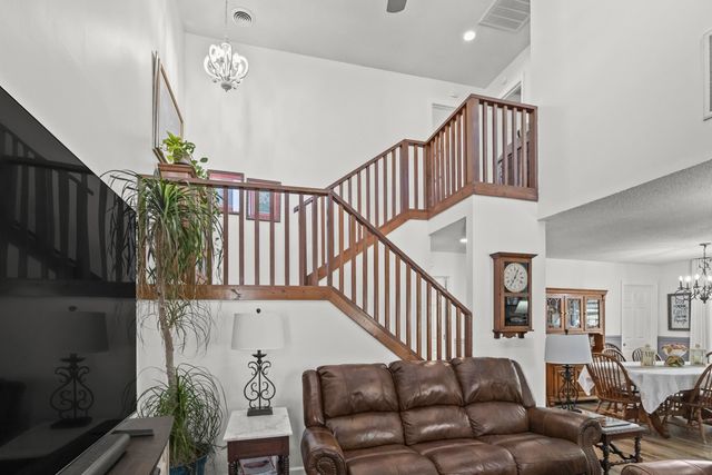 705 11th Ave. S, North Myrtle Beach, SC 29582