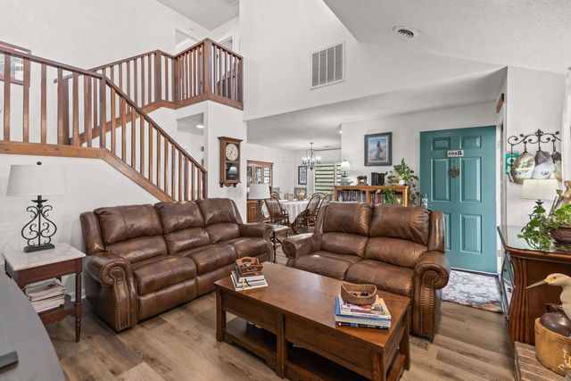 705 11th Ave. S, North Myrtle Beach, SC 29582