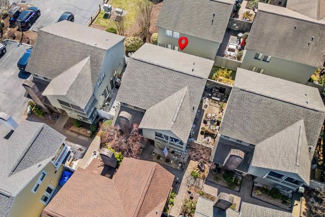 705 11th Ave. S, North Myrtle Beach, SC 29582