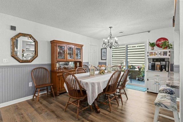 705 11th Ave. S, North Myrtle Beach, SC 29582