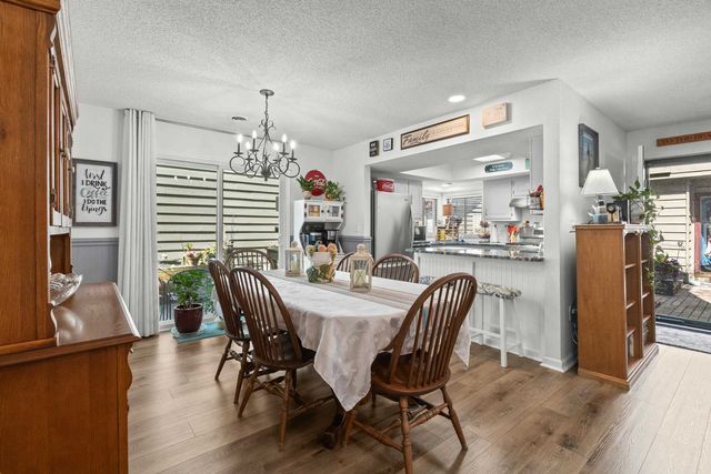 705 11th Ave. S, North Myrtle Beach, SC 29582