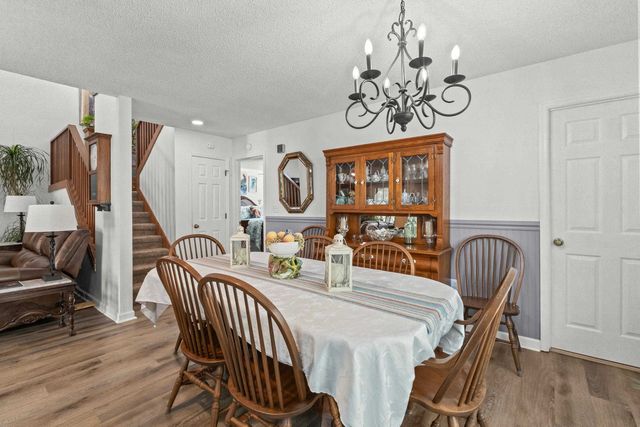 705 11th Ave. S, North Myrtle Beach, SC 29582