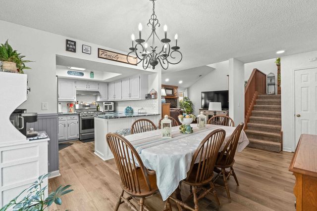 705 11th Ave. S, North Myrtle Beach, SC 29582