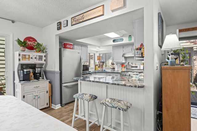 705 11th Ave. S, North Myrtle Beach, SC 29582