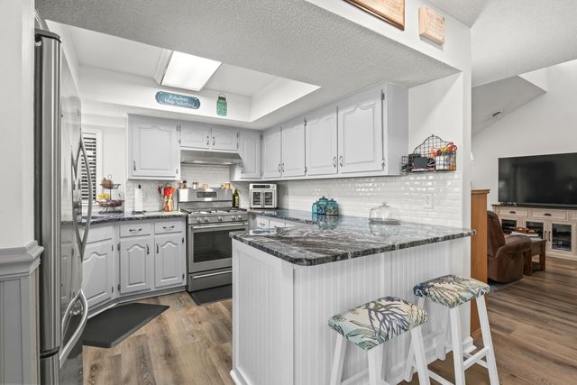 705 11th Ave. S, North Myrtle Beach, SC 29582