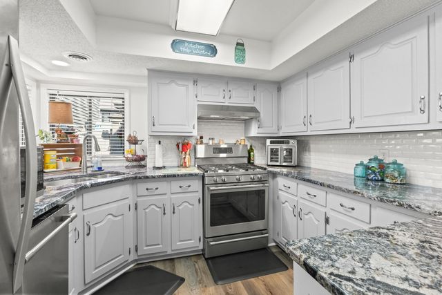 705 11th Ave. S, North Myrtle Beach, SC 29582