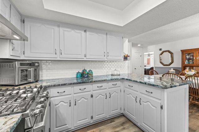 705 11th Ave. S, North Myrtle Beach, SC 29582