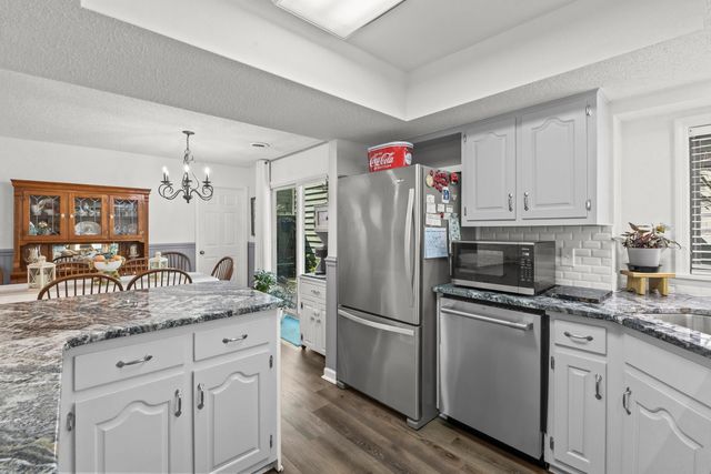 705 11th Ave. S, North Myrtle Beach, SC 29582