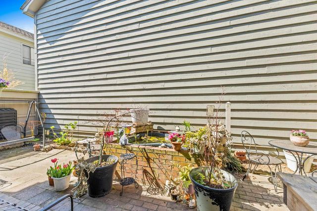 705 11th Ave. S, North Myrtle Beach, SC 29582