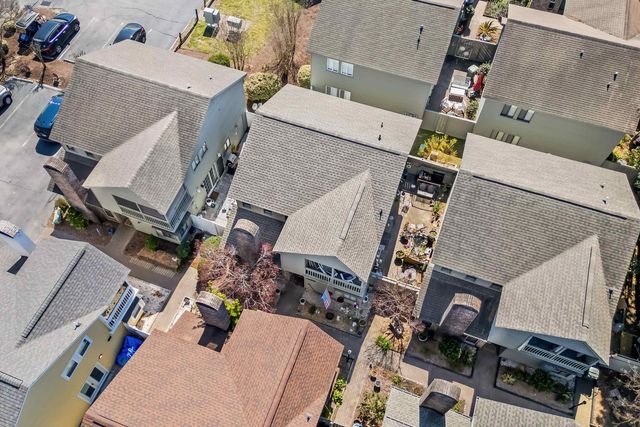 705 11th Ave. S, North Myrtle Beach, SC 29582