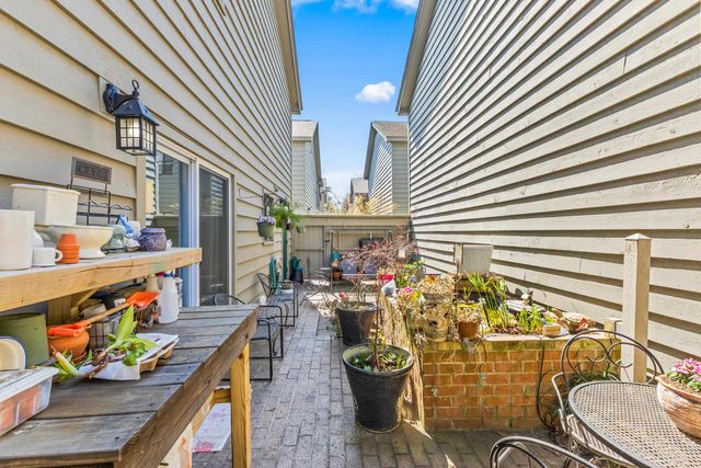 705 11th Ave. S, North Myrtle Beach, SC 29582