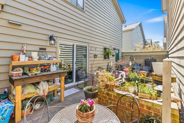 705 11th Ave. S, North Myrtle Beach, SC 29582