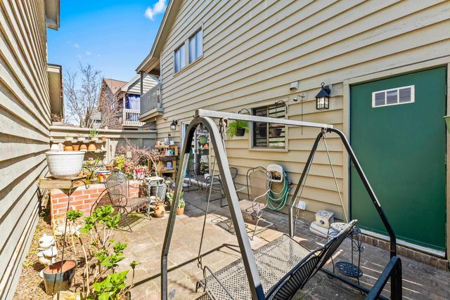 705 11th Ave. S, North Myrtle Beach, SC 29582