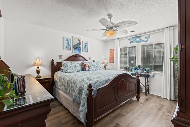 705 11th Ave. S, North Myrtle Beach, SC 29582