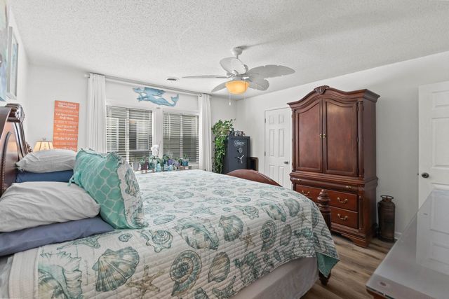 705 11th Ave. S, North Myrtle Beach, SC 29582