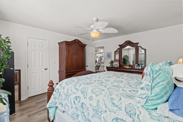 705 11th Ave. S, North Myrtle Beach, SC 29582