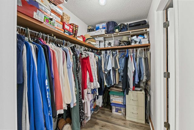 705 11th Ave. S, North Myrtle Beach, SC 29582