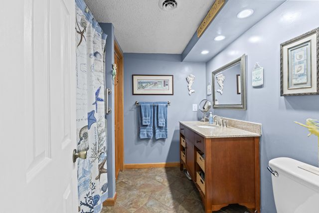 705 11th Ave. S, North Myrtle Beach, SC 29582