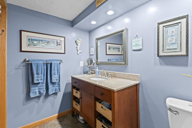 705 11th Ave. S, North Myrtle Beach, SC 29582