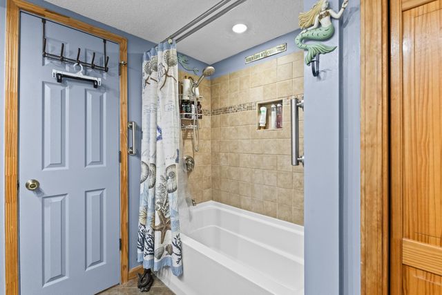 705 11th Ave. S, North Myrtle Beach, SC 29582