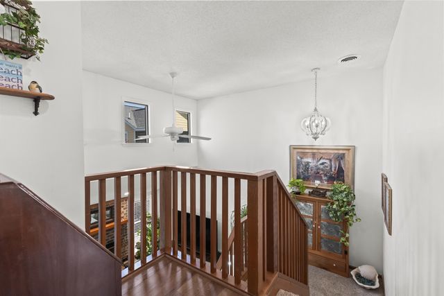 705 11th Ave. S, North Myrtle Beach, SC 29582