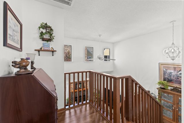 705 11th Ave. S, North Myrtle Beach, SC 29582