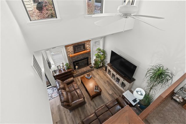 705 11th Ave. S, North Myrtle Beach, SC 29582