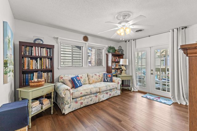 705 11th Ave. S, North Myrtle Beach, SC 29582