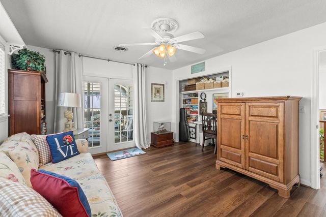 705 11th Ave. S, North Myrtle Beach, SC 29582