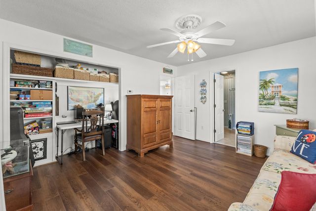 705 11th Ave. S, North Myrtle Beach, SC 29582