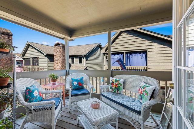 705 11th Ave. S, North Myrtle Beach, SC 29582