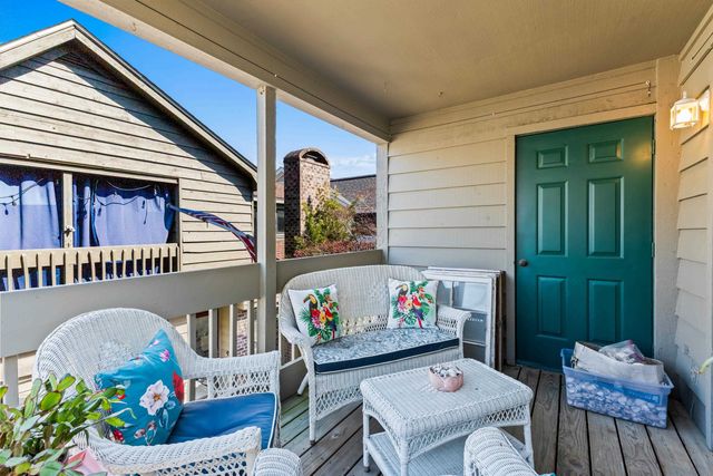 705 11th Ave. S, North Myrtle Beach, SC 29582