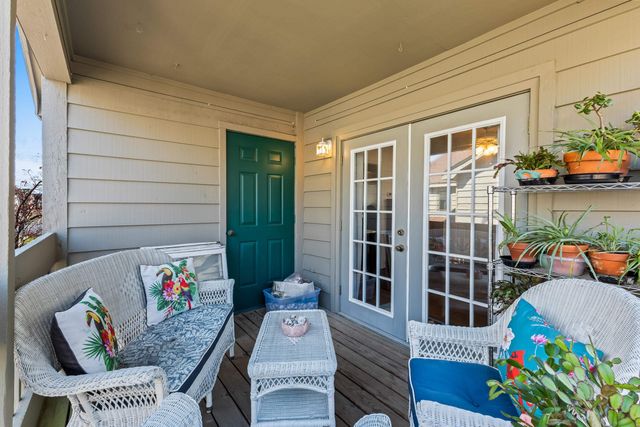 705 11th Ave. S, North Myrtle Beach, SC 29582