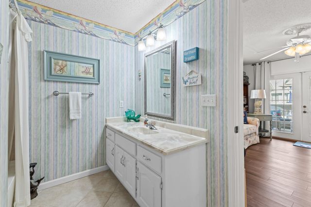 705 11th Ave. S, North Myrtle Beach, SC 29582