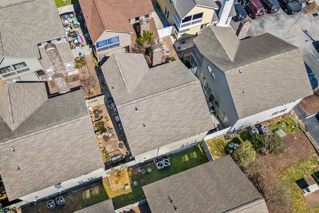 705 11th Ave. S, North Myrtle Beach, SC 29582