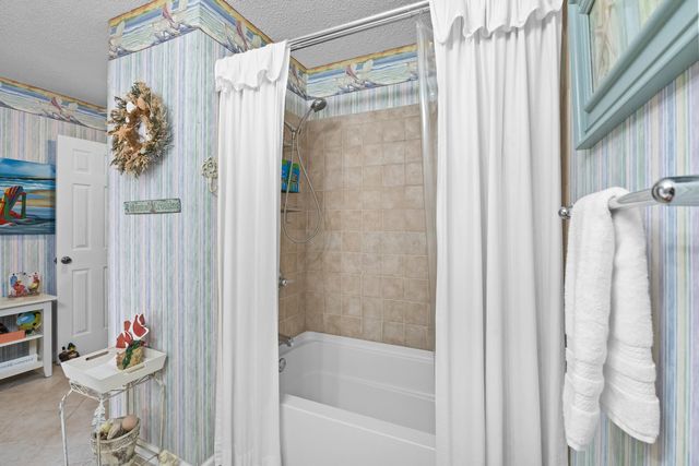 705 11th Ave. S, North Myrtle Beach, SC 29582