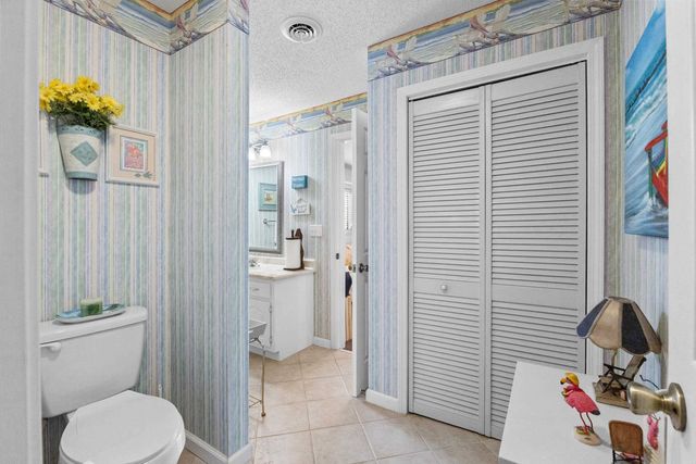 705 11th Ave. S, North Myrtle Beach, SC 29582