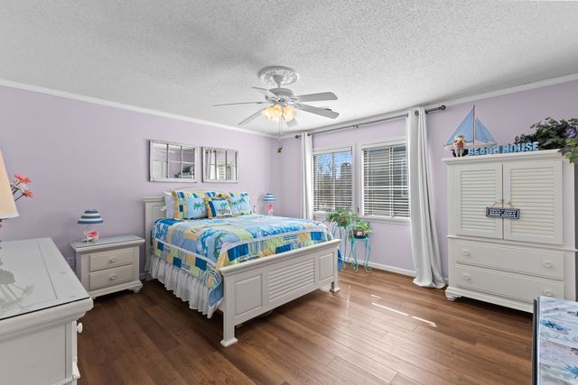 705 11th Ave. S, North Myrtle Beach, SC 29582