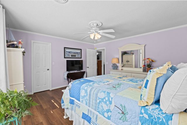 705 11th Ave. S, North Myrtle Beach, SC 29582